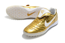 Carregar imagem no visualizador da galeria, CHUTEIRA NIKE TIEMPO LEGEND 7 R10 ELITE SOCIETY
