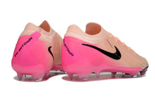 Carregar imagem no visualizador da galeria, Chuteira Nike Phantom GX2 Elite Campo FG
