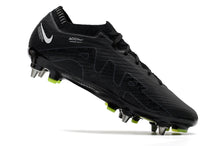 Carregar imagem no visualizador da galeria, CHUTEIRA NIKE MERCURIAL VAPOR 15 TRAVA MISTA (removível)
