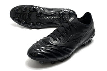 Carregar imagem no visualizador da galeria, CHUTEIRA MIZUNO MORELIA NEO 3 CAMPO
