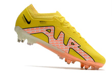 Carregar imagem no visualizador da galeria, CHUTEIRA NIKE MERCURIAL VAPOR 15 TRAVA MISTA (fixa)
