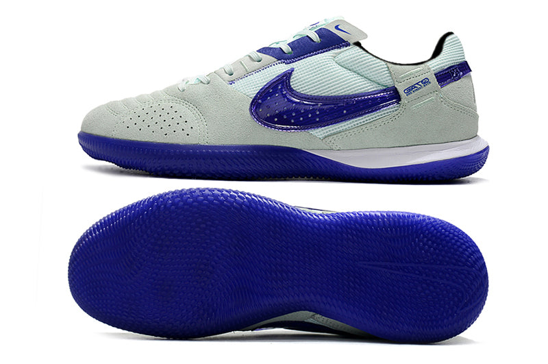 FUTSAL Nike Street Gato Elite