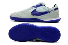 Carregar imagem no visualizador da galeria, FUTSAL Nike Street Gato Elite
