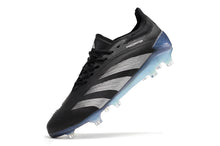 Carregar imagem no visualizador da galeria, ADIDAS PREDATOR ELITE 24 CAMPO
