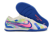 Carregar imagem no visualizador da galeria, CHUTEIRA NIKE MERCURIAL VAPOR 15 FUTSAL
