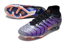 Carregar imagem no visualizador da galeria, CHUTEIRA NIKE MERCURIAL SUPERFLY 9 ELITE CAMPO
