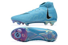 Carregar imagem no visualizador da galeria, Nike Gripknit Phantom LUNA Elite Dynamic Fit FG
