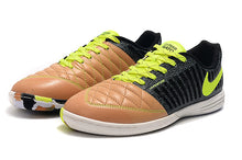 Carregar imagem no visualizador da galeria, CHUTEIRA NIKE LUNAR GATO FUTSAL
