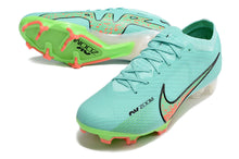 Carregar imagem no visualizador da galeria, CHUTEIRA NIKE MERCURIAL VAPOR 15 ELITE CAMPO
