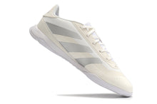 Carregar imagem no visualizador da galeria, FUTSAL ADIDAS PREDATOR  24 ELITE
