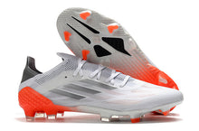 Carregar imagem no visualizador da galeria, CHUTEIRA ADIDAS X SPEEDFLOW CAMPO
