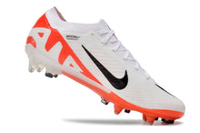 Carregar imagem no visualizador da galeria, CHUTEIRA NIKE MERCURIAL VAPOR 15 TRAVA MISTA (fixa)
