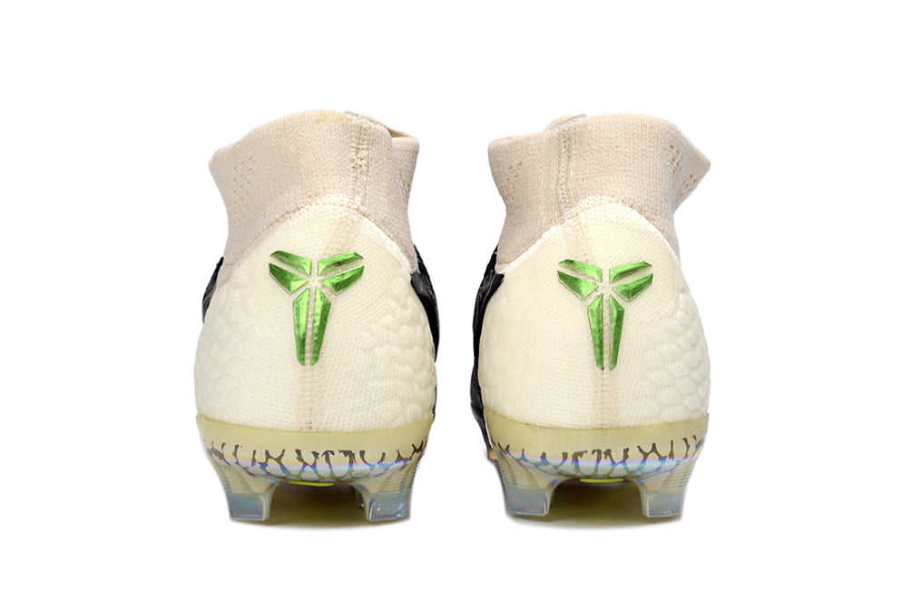 Chuteira Nike Phantom 6 Elite Botinha Campo