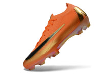Carregar imagem no visualizador da galeria, Chuteira Nike Air Zoom Mercurial Vapor 16 Elite FG
