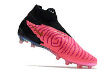 Carregar imagem no visualizador da galeria, Nike Gripknit Phantom GX Elite Dynamic Fit FG
