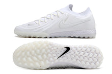 Carregar imagem no visualizador da galeria, SOCIETY Nike Gripknit Phantom LUNA Elite FG
