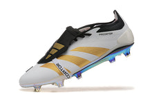 Carregar imagem no visualizador da galeria, ADIDAS PREDATOR ELITE 24 CAMPO
