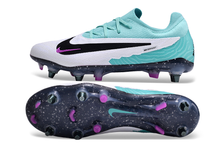 Carregar imagem no visualizador da galeria, Nike Phantom GX Elite PRO SG Anti Clog trava mista Removivel
