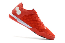 Carregar imagem no visualizador da galeria, CHUTEIRA NIKE REACT GATO FUTSAL

