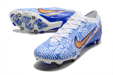 Carregar imagem no visualizador da galeria, CHUTEIRA NIKE MERCURIAL VAPOR 15 TRAVA MISTA (removível)
