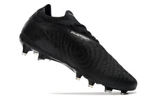 Carregar imagem no visualizador da galeria, CHUTEIRA NIKE PHANTOM GX ELITE CAMPO

