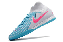 Carregar imagem no visualizador da galeria, FUTSAL Nike Phantom Luna Elite Superfly
