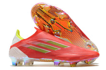 Carregar imagem no visualizador da galeria, CHUTEIRA ADIDAS X SPEEDFLOW CAMPO

