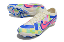 Carregar imagem no visualizador da galeria, CHUTEIRA NIKE MERCURIAL VAPOR 15 ELITE CAMPO

