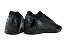 Carregar imagem no visualizador da galeria, CHUTEIRA NIKE MERCURIAL VAPOR 16 ELITE SOCIETY
