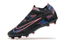 Carregar imagem no visualizador da galeria, Nike Gripknit Phantom GX Elite Dynamic Fit FG
