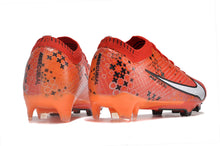 Carregar imagem no visualizador da galeria, CHUTEIRA NIKE MERCURIAL VAPOR 15 ELITE CAMPO
