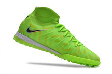 Carregar imagem no visualizador da galeria, SOCIETY Nike Gripknit Phantom Superfly LUNA Elite FG
