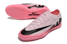 Carregar imagem no visualizador da galeria, CHUTEIRA NIKE MERCURIAL VAPOR 15 FUTSAL
