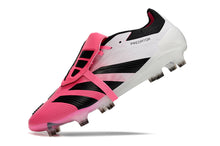 Carregar imagem no visualizador da galeria, ADIDAS PREDATOR ELITE 24 CAMPO
