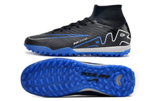 Carregar imagem no visualizador da galeria, Chuteira society Nike Mercurial Superfly 9 Air Zoom Ultra
