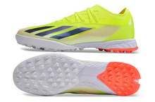 Carregar imagem no visualizador da galeria, CHUTEIRA ADIDAS X CRAZYFAST SOCIETY
