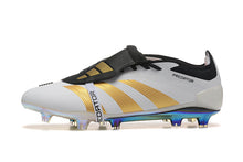 Carregar imagem no visualizador da galeria, ADIDAS PREDATOR ELITE 24 CAMPO
