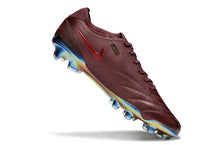 Carregar imagem no visualizador da galeria, Chuteira Nike Tiempo Legend 10 Elite FG
