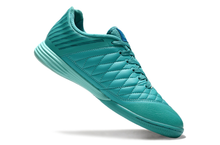 Carregar imagem no visualizador da galeria, CHUTEIRA NIKE LUNAR GATO FUTSAL
