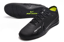Carregar imagem no visualizador da galeria, CHUTEIRA NIKE MERCURIAL VAPOR 15 FUTSAL
