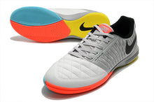 Carregar imagem no visualizador da galeria, CHUTEIRA NIKE LUNAR GATO FUTSAL
