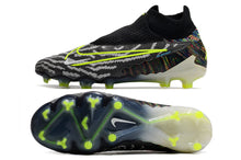 Carregar imagem no visualizador da galeria, Nike Gripknit Phantom GX Elite Dynamic Fit FG
