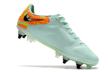 Carregar imagem no visualizador da galeria, CHUTEIRA NIKE TIEMPO LEGEND 9 ELITE TRAVA MISTA

