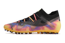 Carregar imagem no visualizador da galeria, SOCIETY CHUTEIRA PUMA FUTURE ULTIMATE AG
