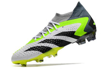 Carregar imagem no visualizador da galeria, ADIDAS PREDATOR ACCURACY
