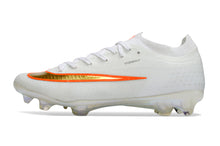 Carregar imagem no visualizador da galeria, Chuteira Nike Mercurial Vapor 17 Elite FG
