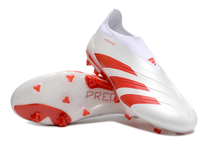 Carregar imagem no visualizador da galeria, ADIDAS PREDATOR ELITE 24 CAMPO
