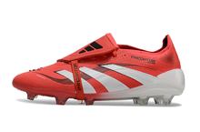 Carregar imagem no visualizador da galeria, ADIDAS PREDATOR ELITE 24 CAMPO
