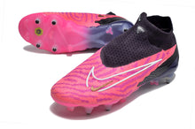 Carregar imagem no visualizador da galeria, CHUTEIRA NIKE PHANTOM GX TRAVA MISTA
