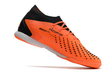 Carregar imagem no visualizador da galeria, Futsal ADIDAS PREDATOR ACCURACY+ Elite
